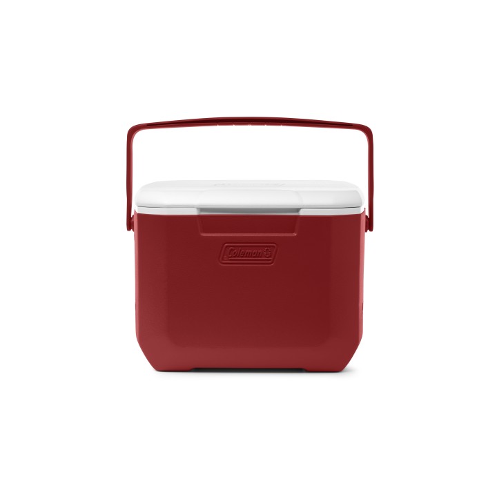 COLEMAN HIELERA 16QT #5887 RD 2209885