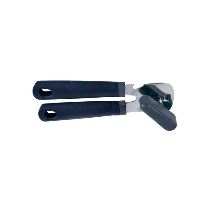 OSTER ABRELATAS NYLON YORKV. 145407.01