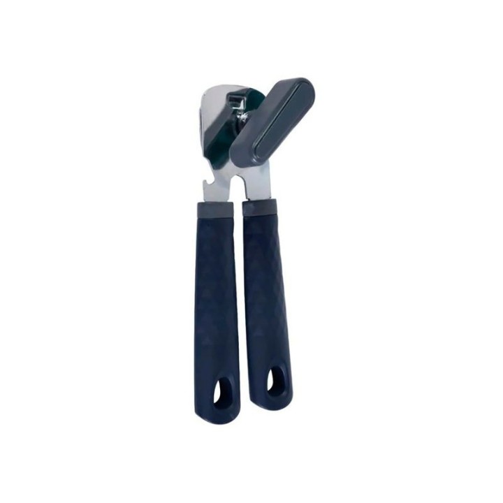 OSTER ABRELATAS NYLON YORKV. 145407.01