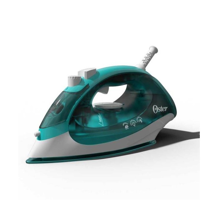 OSTER PLANCHA SUELA CERAM VDE GCSTBS5052