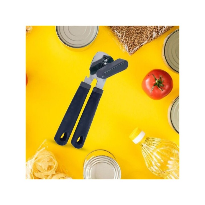 OSTER ABRELATAS NYLON YORKV. 145407.01