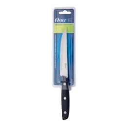 OSTER CUCHILLO MULTIUSOS ACERO 93120.01