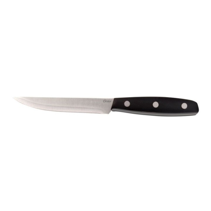 OSTER CUCHILLO MULTIUSOS ACERO 93120.01