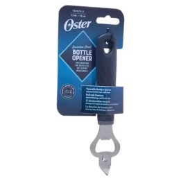 OSTER DESTAPADOR NYLON YORKV. 145405.01
