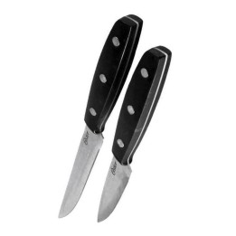 OSTER JUEGO 2 CUCHILLO ACE 6PK 101383.02