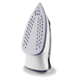OSTER PLANCHA VAPOR LAVANDA. GCSTBS3802