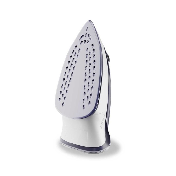OSTER PLANCHA VAPOR LAVANDA. GCSTBS3802
