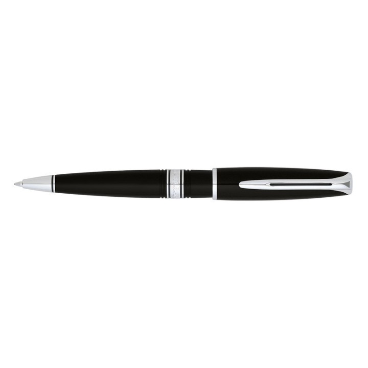 WATERMAN BOLIGR. CHARLESTON BK/CT. 30157