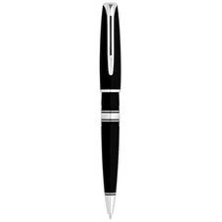 WATERMAN BOLIGR. CHARLESTON BK/CT. 30157