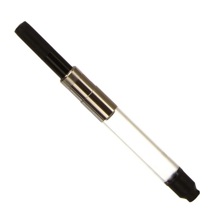WATERMAN CONVERTIDOR PLUMA FTE. 56010W