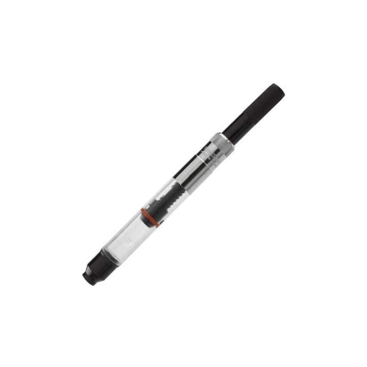 WATERMAN CONVERTIDOR PLUMA FTE. 56010W