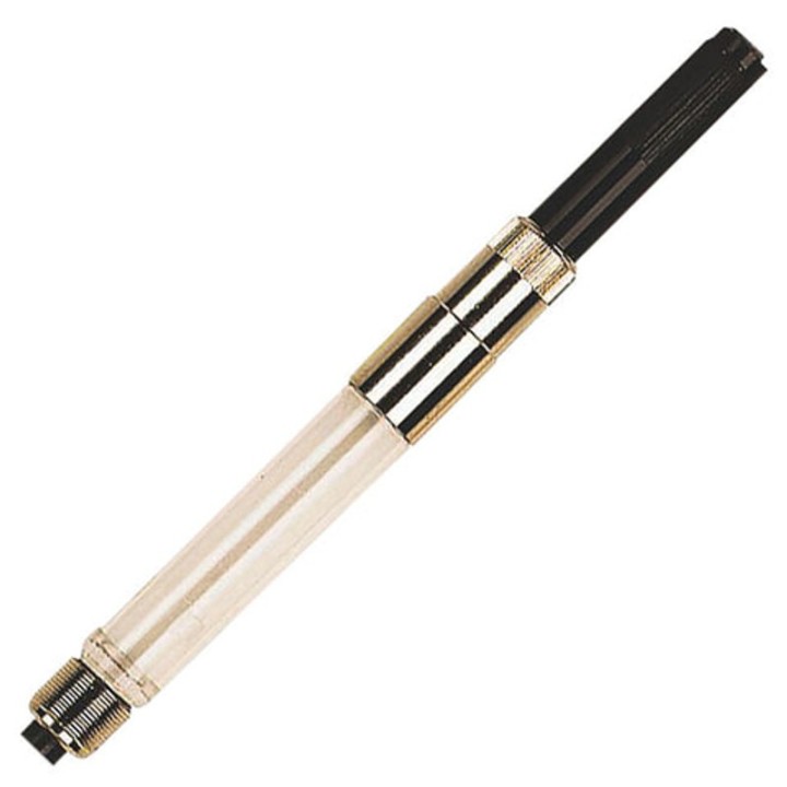 WATERMAN CONVERTIDOR PLUMA FTE. 56010W