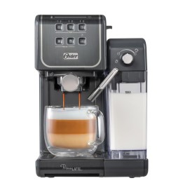 OSTER PRIMA LATTE II TOUCH. BVSTEM6801M