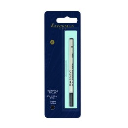 WATERMAN REPUESTO ROLLER NEGRO F 1964019