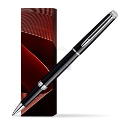 WATERMAN ROLLER HEMISPHERE BK/CT. 920550