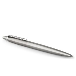 PARKER BOLIGRAFO JOTTER ACERO CT 1953170