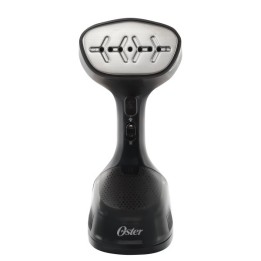 OSTER VAPORIZADOR PORTATIL. GCSTES-101