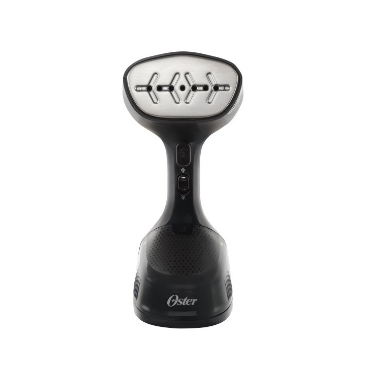 OSTER VAPORIZADOR PORTATIL. GCSTES-101