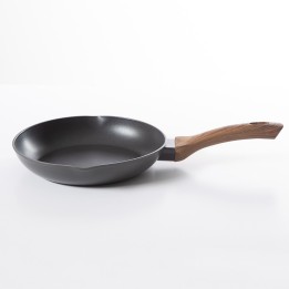 OSTER SARTEN ALUM 9.5P AMBERG 136237.01