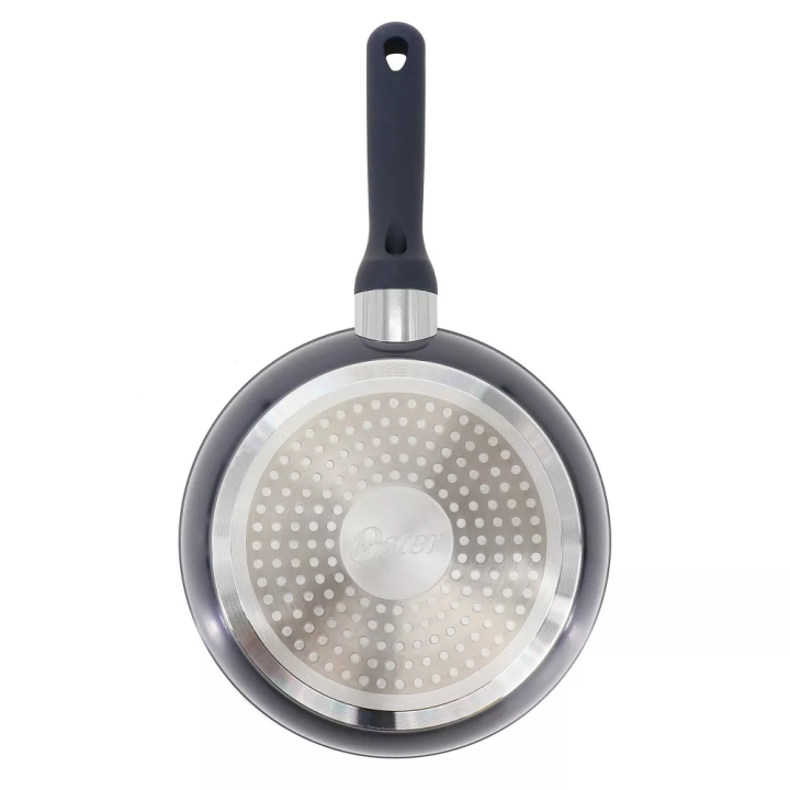 OSTER SARTEN INDUCCION 8P HAWKE. 139137.01