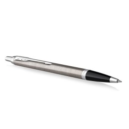 PARKER BOLIGRAFO IM ACERO CT 2143631