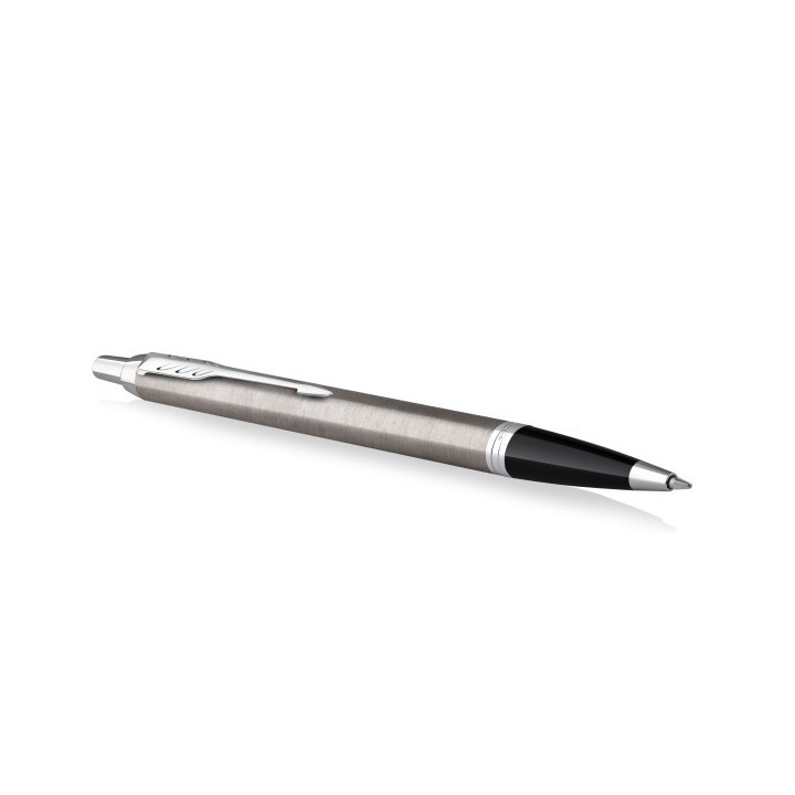 PARKER BOLIGRAFO IM ACERO CT 2143631