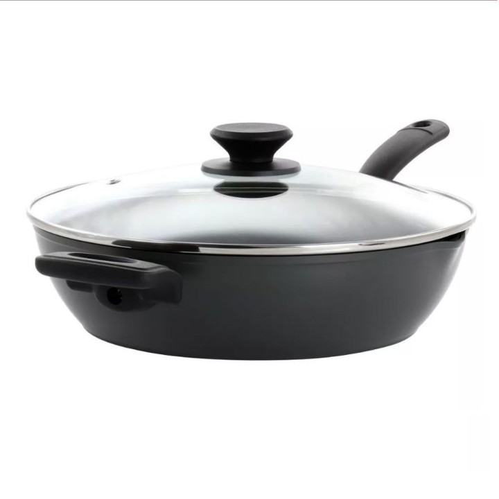 OSTER CACEROL AL 3.7L CT DIXON 145947.02