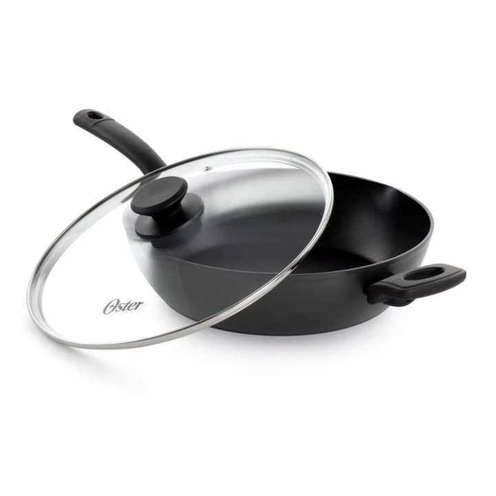 OSTER CACEROL AL 3.7L CT DIXON 145947.02