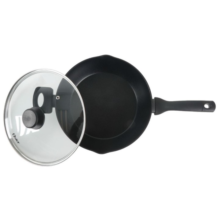 OSTER CACEROLA AL 3L C/T DIXON 145948.02
