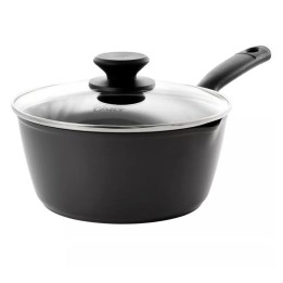 OSTER CACEROLA AL 3L C/T DIXON 145948.02