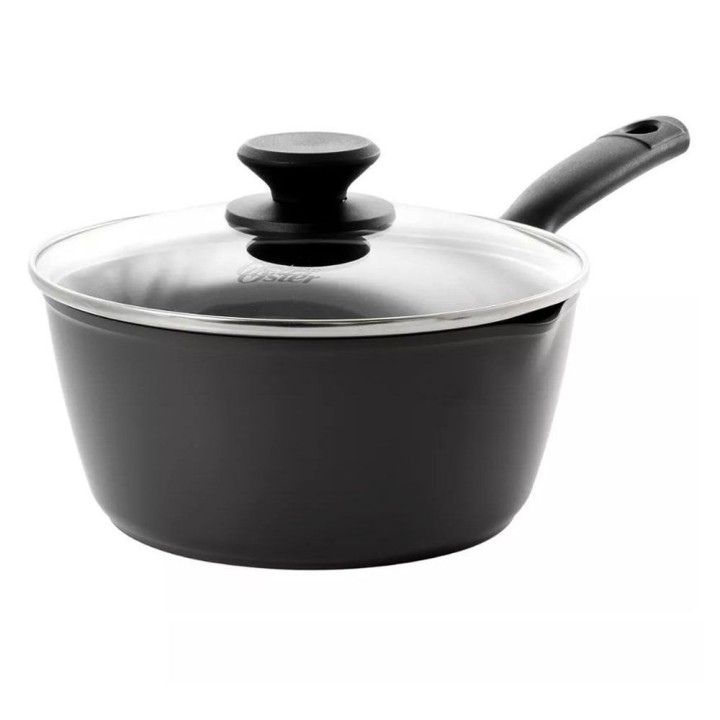 OSTER CACEROLA AL 3L C/T DIXON 145948.02