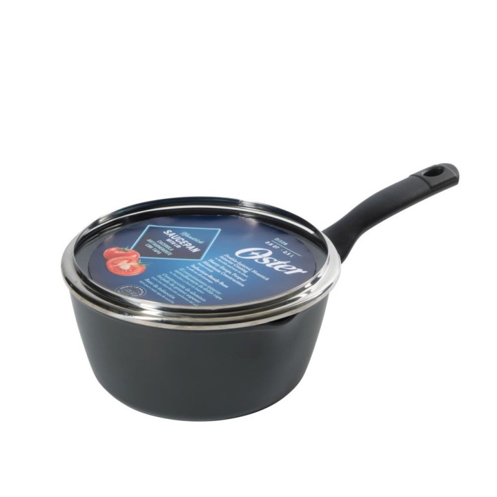 OSTER CACEROLA AL 3L C/T DIXON 145948.02