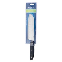 OSTER CUCHILLO SANTOKU ACERO 93118.01