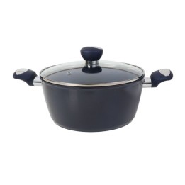 OSTER OLLA ALUM 4.2QT INDUCCION HAWKE. 139143.02