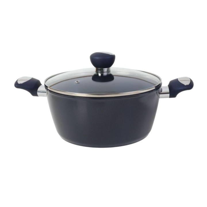 OSTER OLLA ALUM 4.2QT INDUCCION HAWKE. 139143.02