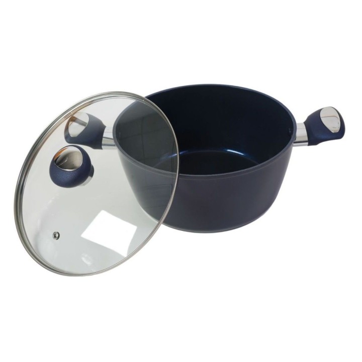 OSTER OLLA ALUM 4.2QT INDUCCION HAWKE. 139143.02