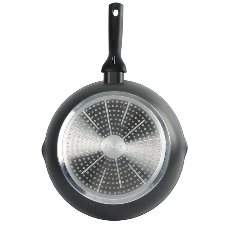 OSTER SARTEN ALUMIN 12P DIXON 145941.01