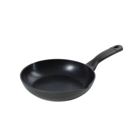 OSTER SARTEN ALUMIN 8P DIXON 145942.01