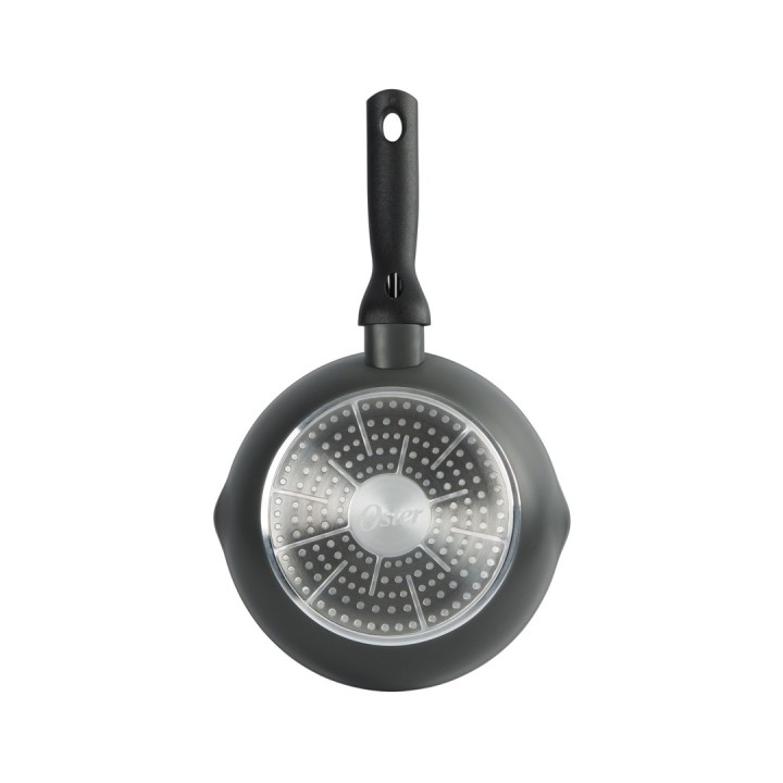 OSTER SARTEN ALUMIN 8P DIXON 145942.01