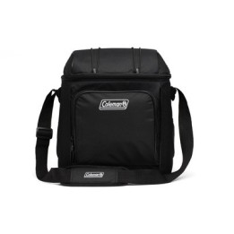 COLEMAN BOLSO TERMICO 30 LTS BK. 2158117