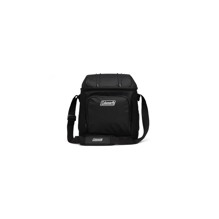 COLEMAN BOLSO TERMICO 30 LTS BK. 2158117