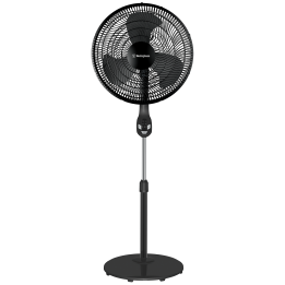 WESTINGHOUSE VENT PED 18P/65W CR. 72914