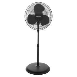 WESTINGHOUSE VENT PEDEST 16P/40W. 72919