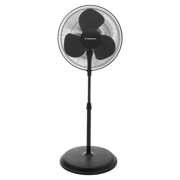 WESTINGHOUSE VENT PEDEST 16P/40W. 72919