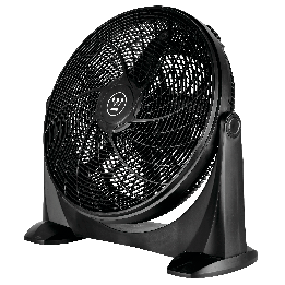 WESTINGHOUSE VENT PISO RD 20P 100W 79076