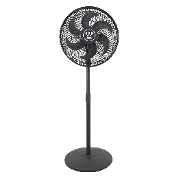 WESTINGHOUSE VENTIL PED 18P/85W. 79056
