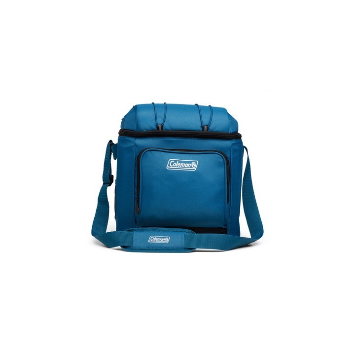COLEMAN BOLSO TERMICO 30 LTS BL. 2158132