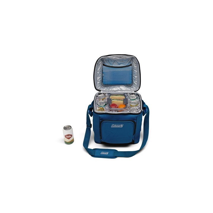 COLEMAN BOLSO TERMICO 30 LTS BL. 2158132
