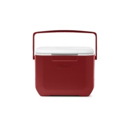 COLEMAN HIELERA 16QT #5887 RD 2209885