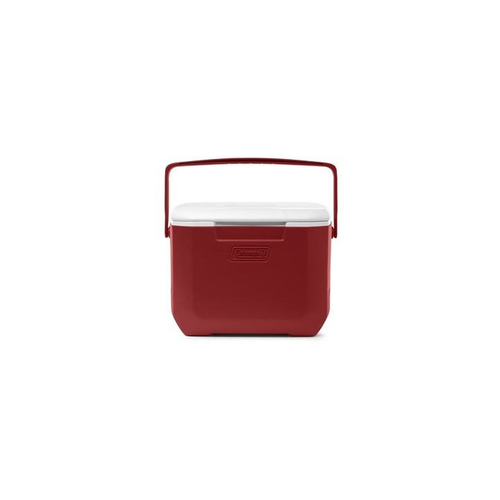 COLEMAN HIELERA 16QT #5887 RD 2209885